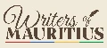 Writers of Mauritius